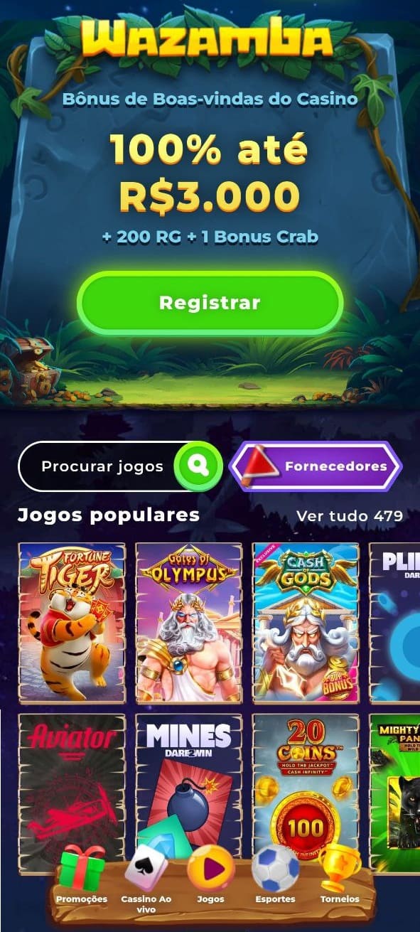 Major sport app