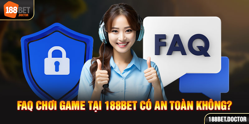 Cbet online gambling