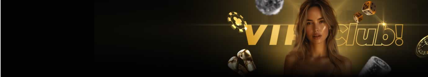 Winz.io Casino