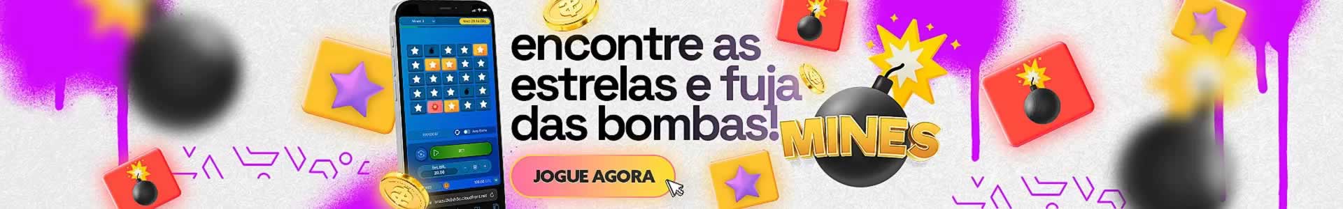 Sugar rush jogo