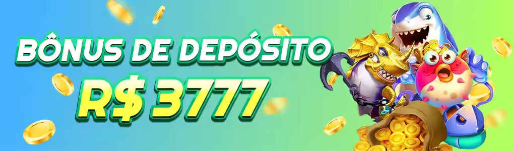App de esporte