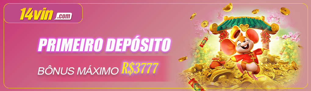 Vegascrestcasino.ag