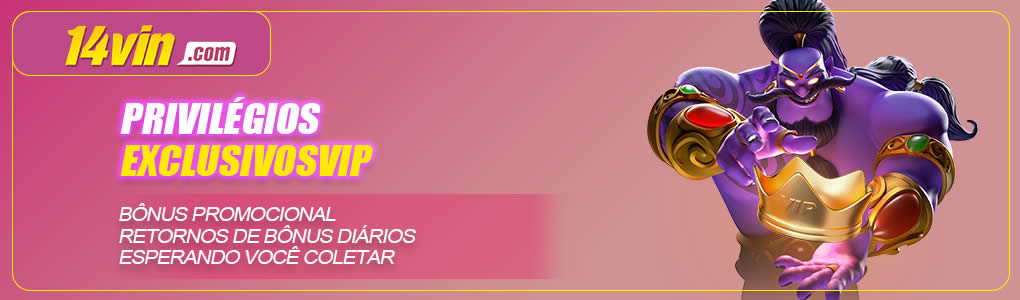 Neymar legends ouro