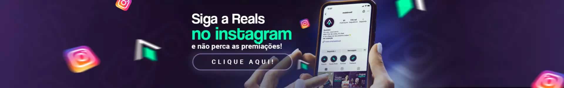 Brabet apk