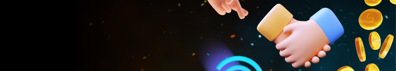 Wallpapers mario