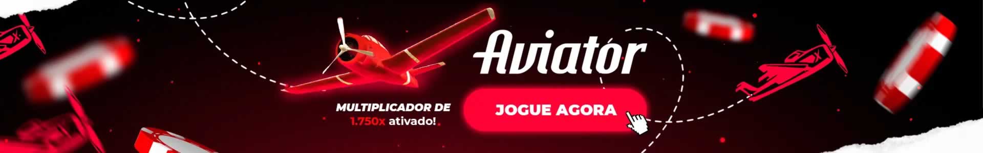Jogo esporte bet