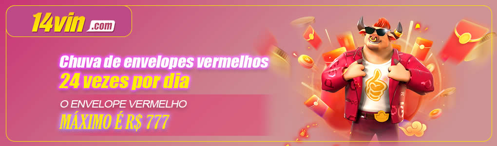 Ca rosario