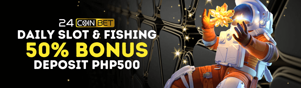 Bwin casino