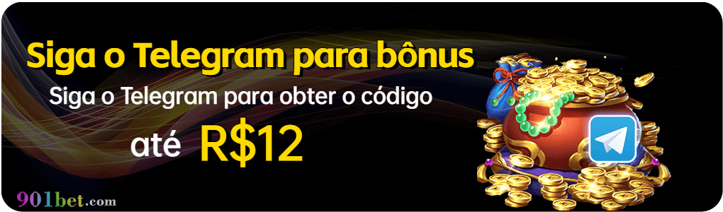 Código bônus sportingbet