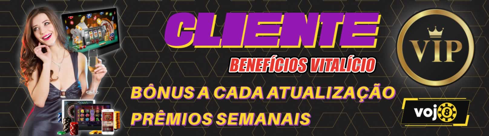 Jogos que ganha dinheiro