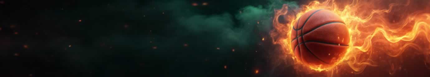 Busca explosiva 5