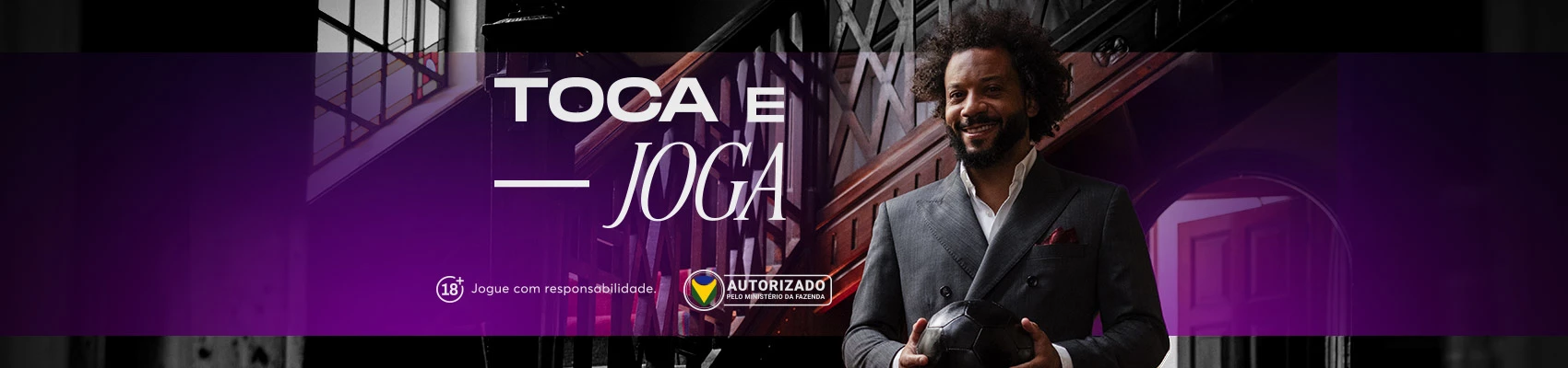 Jogue fácil bet