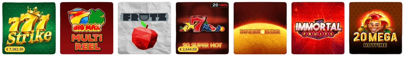 Sportsbet io baixar