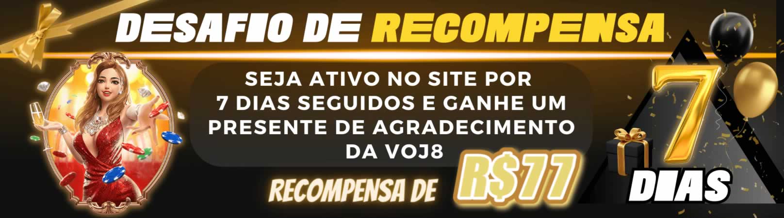 Slot real