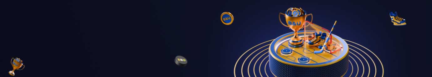 Mobile aposta ganha bet
