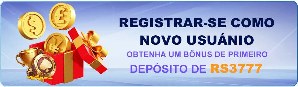 Esport net vip bet