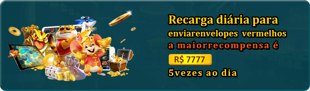 Live games