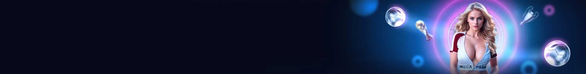 Aposta esportiva bet