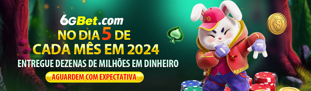 Xv de piracicaba