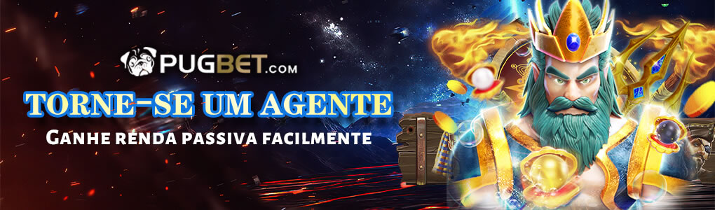 Bookie com br