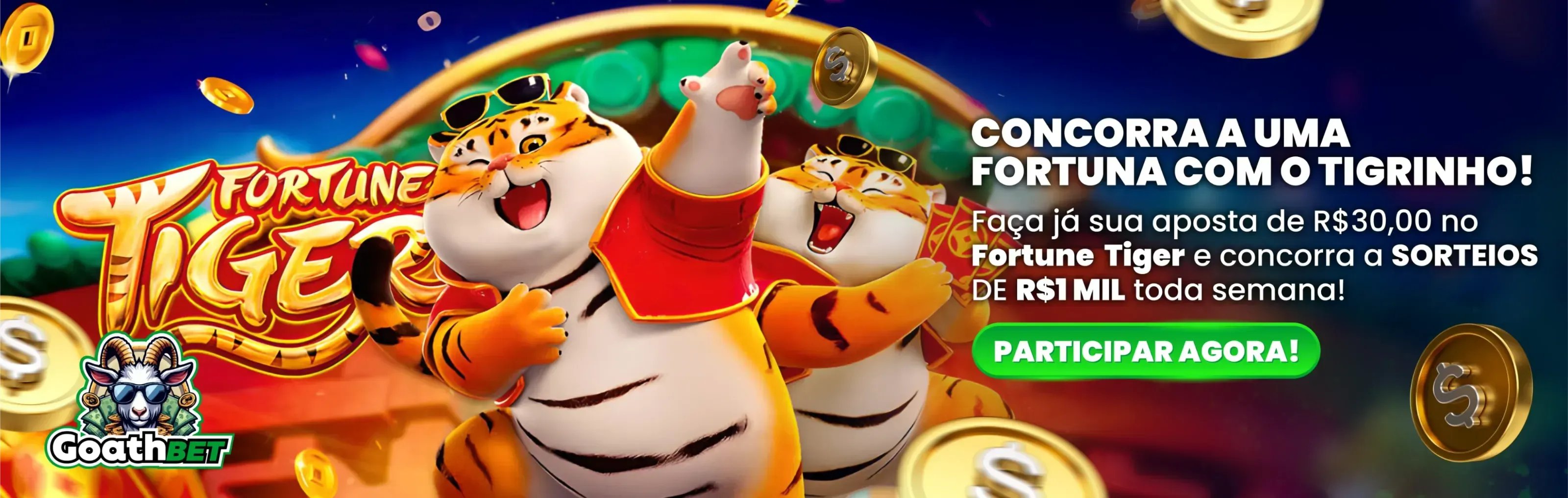 7 games bet download
