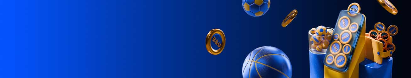 Sites de apostas futebol
