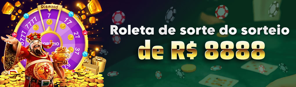 Caçando ava bravo
