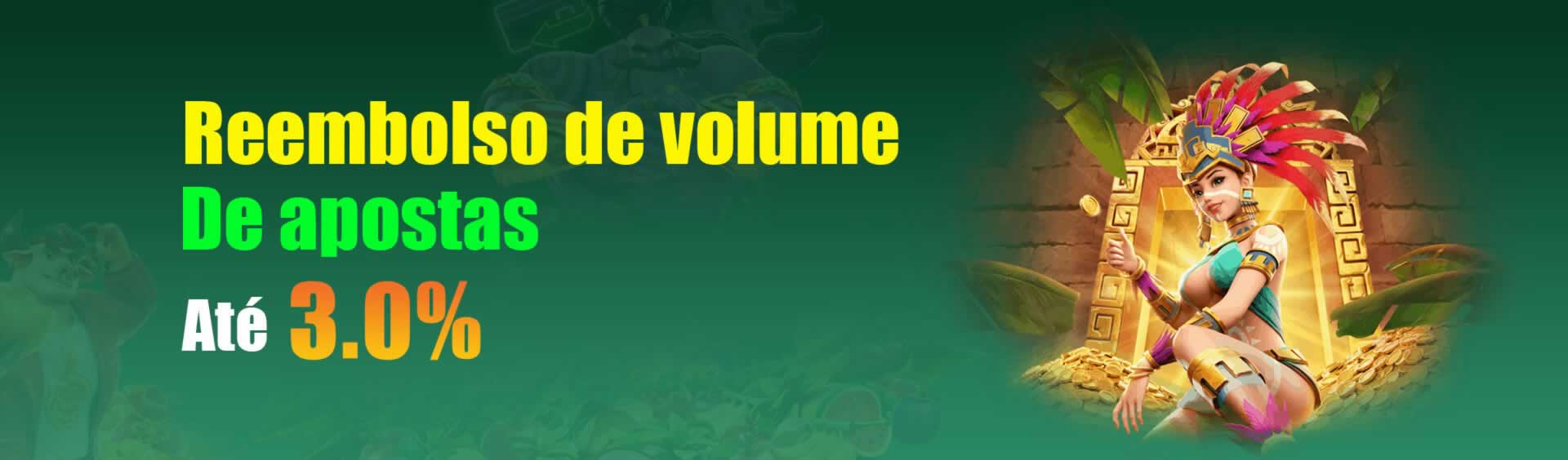 Vai blaze