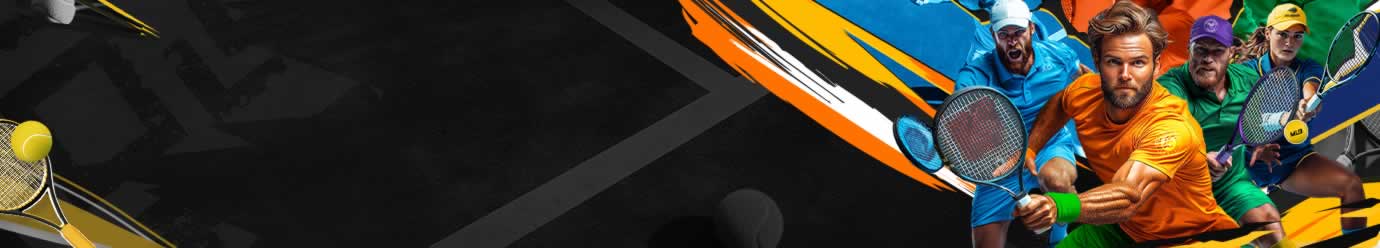 Estrela bet aviator login