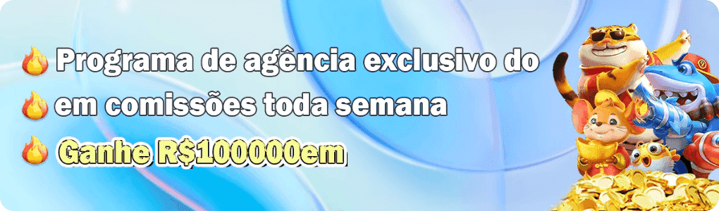 Jogos de hoje