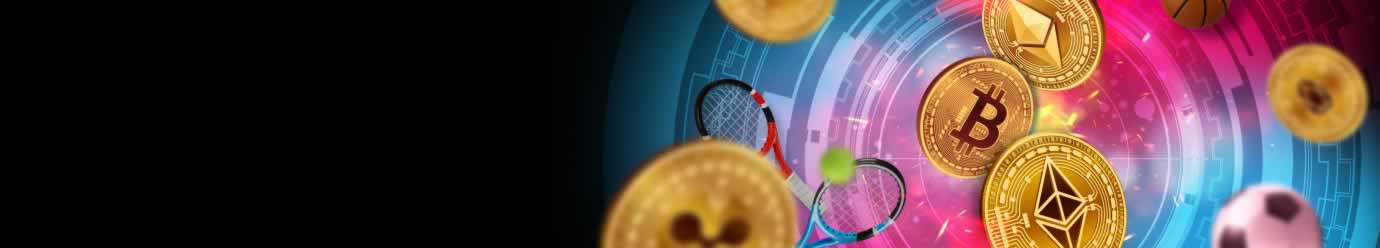 Sol casino
