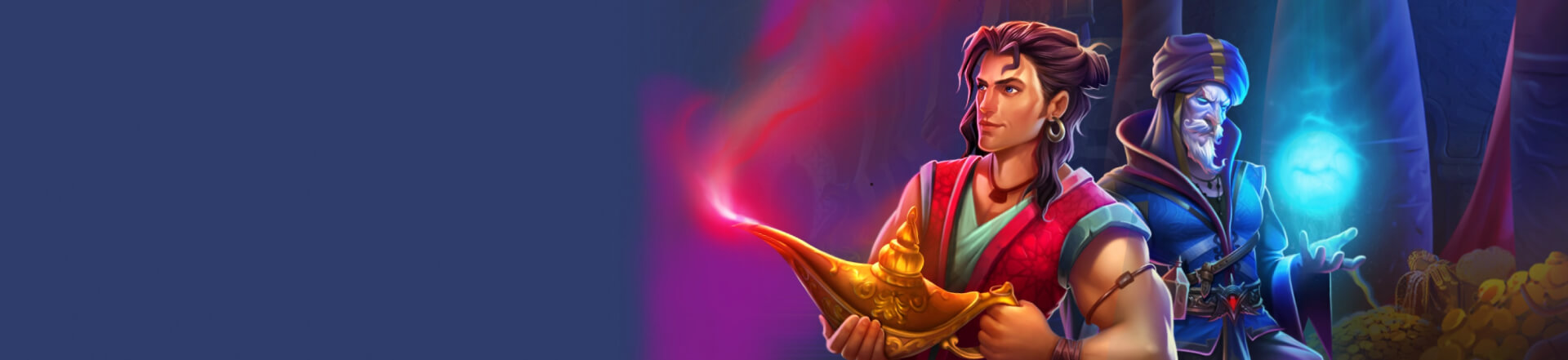 Estrategia double blaze