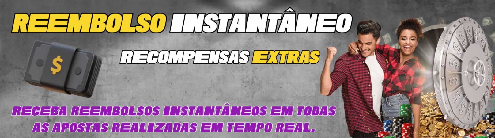 Lar doce lar ou não