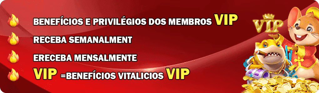 Bets aposta