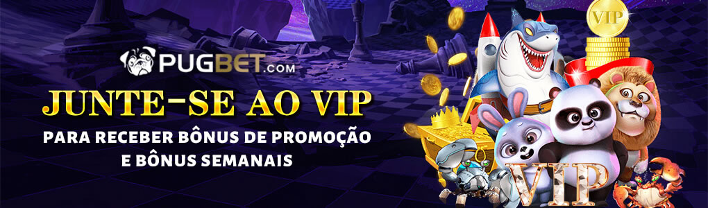 Ituano x vasco da gama