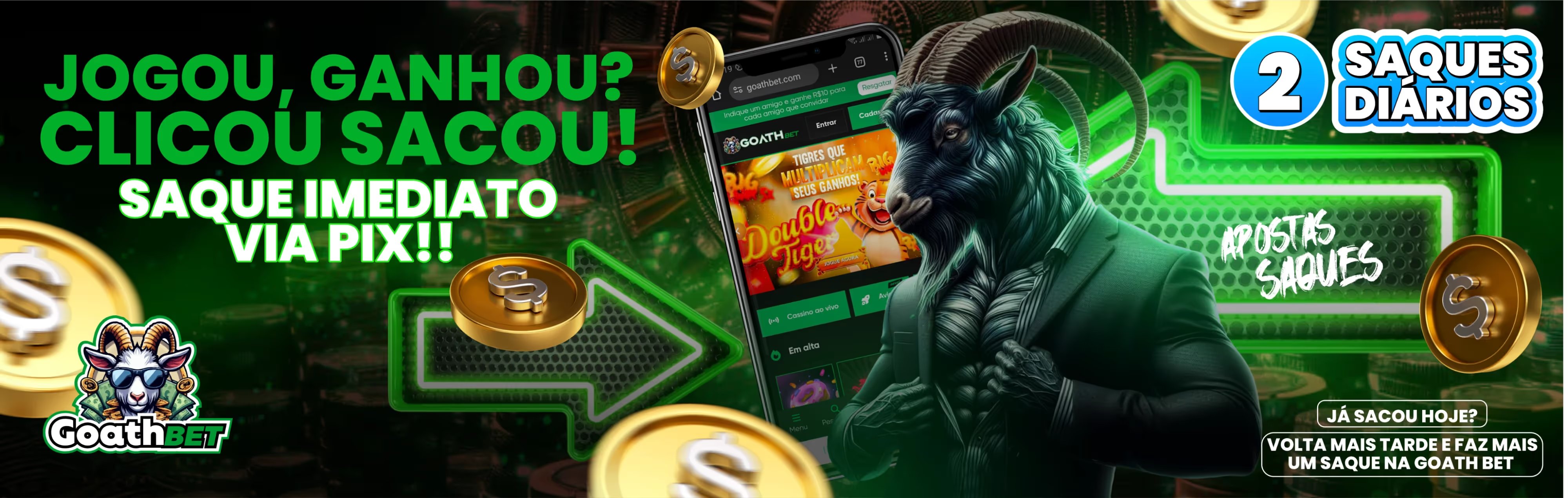 Baixar bet365 apk