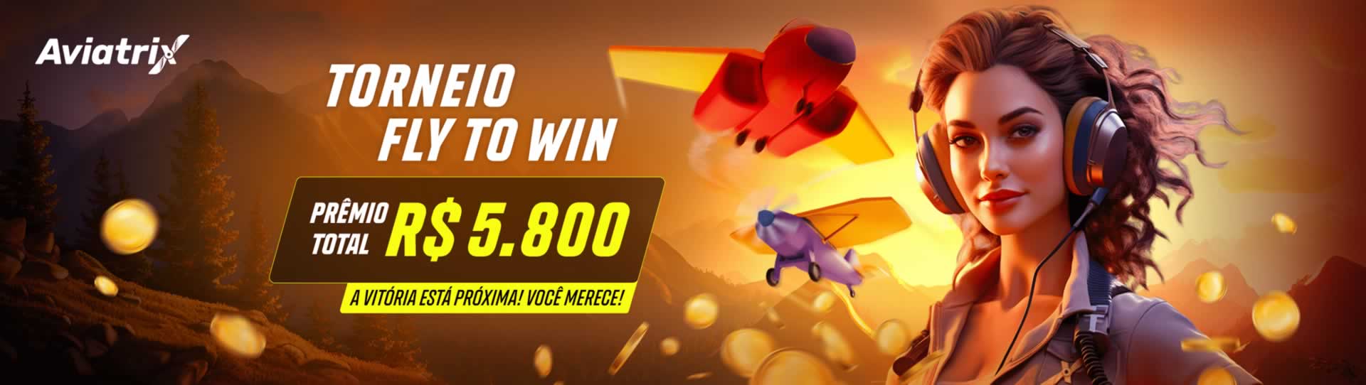 Esportebet esportebet