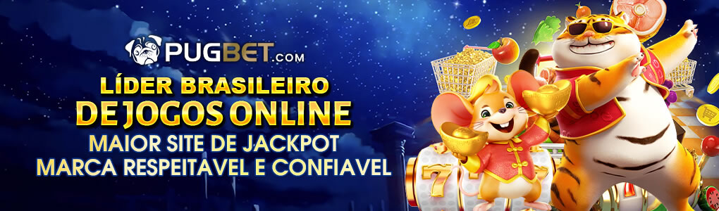 Betfair com app