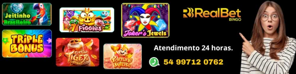 ICEBET