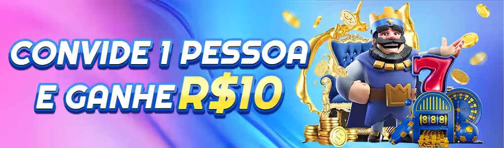 Internacional vs ceará