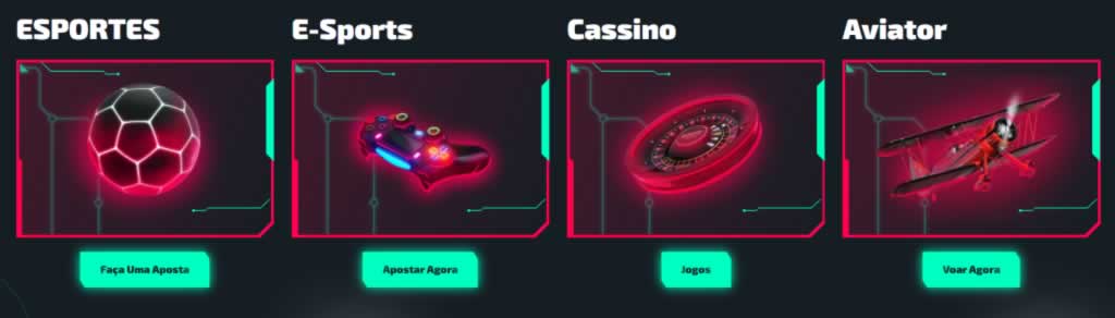 Winbet