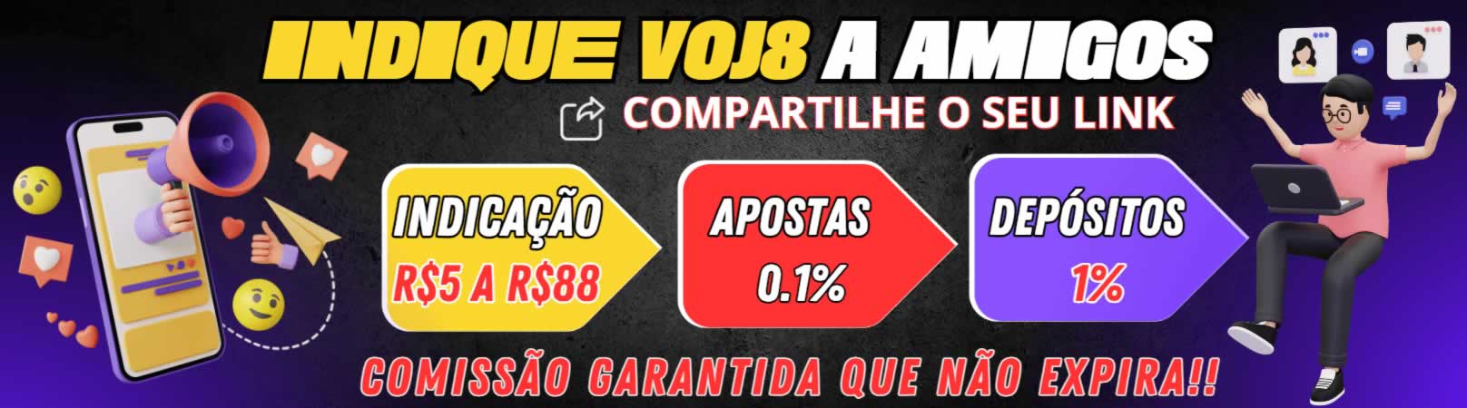 Porto x vizela
