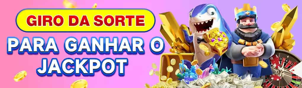 160 euros em reais
