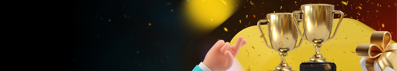 ScratchMania Casino