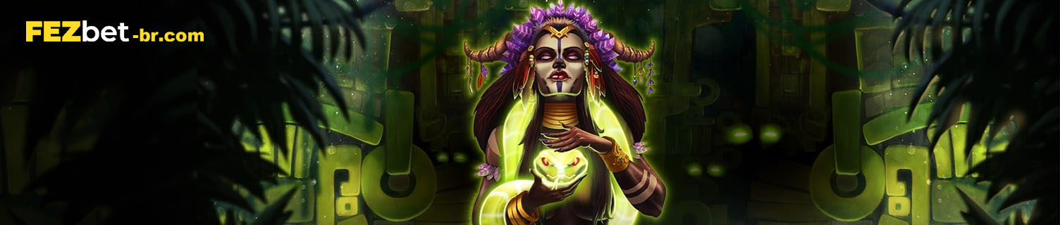 Hemen
