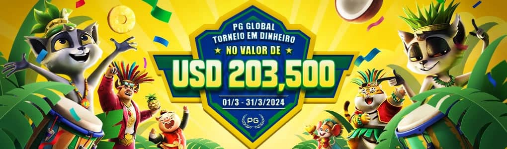 Cassino com rodadas grátis