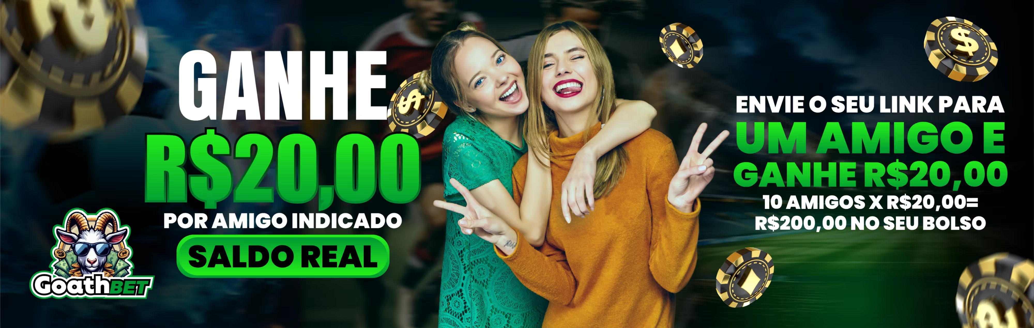 Bet brasil
