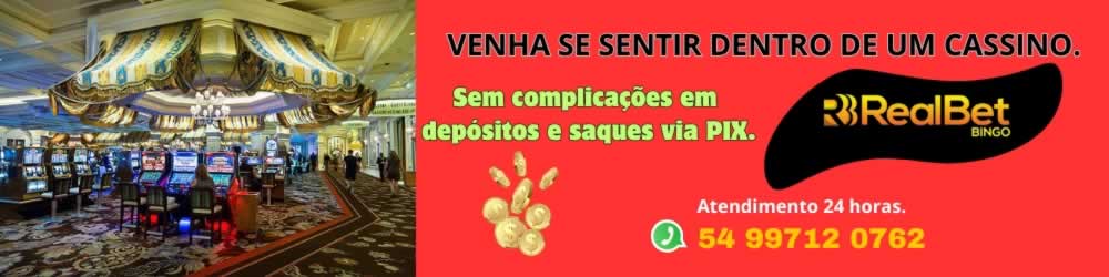 Botafogo e palmeira