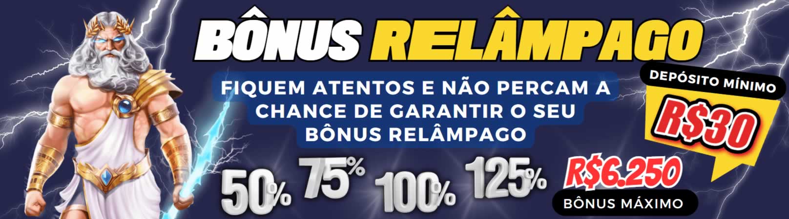Drive nuvem