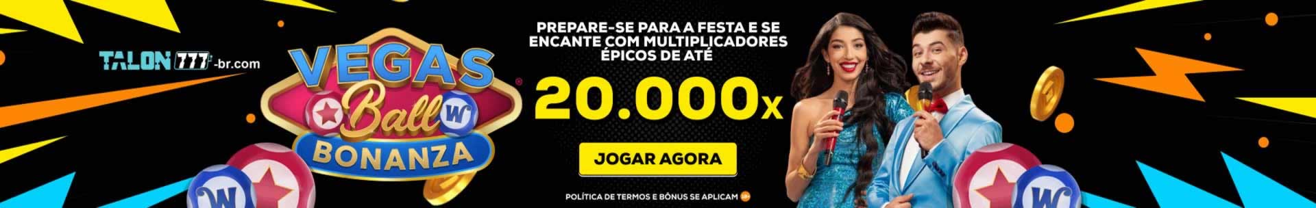 Spaceman bet365
